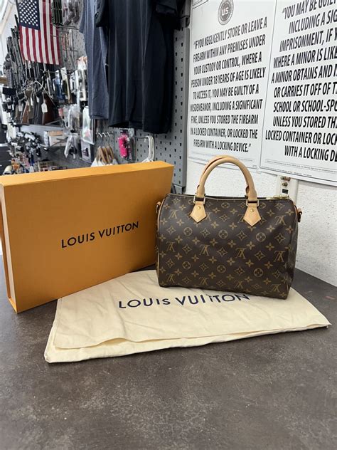 pawn shops that buy louis vuitton near me|lambert pawn shop.